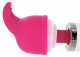 Nuzzle Tip Attachment - Pink Image