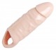 Really Ample Penis Enhancer - Xl Image