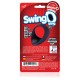 Swingo Sling - Each - Black Image