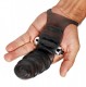 Master Series Bang Bang G-Spot Vibrating Finger Glove Image