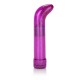 Pearlessence G-Vibe - Mini - Purple Image