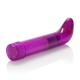 Pearlessence G-Vibe - Mini - Purple Image