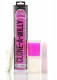 Clone-a-Willy Glow-in-the-Dark Kit - Pink Image