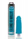 Clone-a-Willy Glow-in-the-Dark Kit - Blue Image