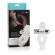 Wireless Passion Enhancer - Clear Image