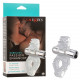 Wireless Passion Enhancer Rechargeable Clear Image