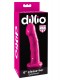 Dillio 6-Inch Please-Her Image
