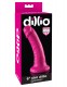 Dillio 6-Inch Slim Dillio Image