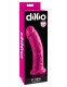 Dillio 8-Inch Dillio Image