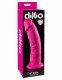 Dillio 9-Inch Dillio Image