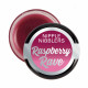 Nipple Nibblers Tingle Balm - Raspberry Rave - 3gm Jar Image