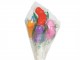 Candy Penis Bouquet - 12 Piece Display Image