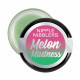 Nipple Nibblers Tingle Balm - Melon Madness -  3gm Jar Image