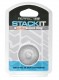 Stackit - Clear Image