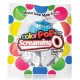 Colorpop Quickie - Blue - Each Image
