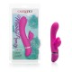 Foreplay Frenzy - Climaxer Image