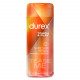 Durex Massage & Play 2 in 1 Sensual Ylang Ylang - 6.76 Fl. Oz. / 200 ml Image