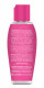 Pink - Silicone Lubricant - 2.8 Oz / 80 ml Image