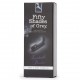 Fifty Shades of Grey Insatiable Desire Mini G-Spot Vibrator Image