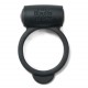 Fifty Shades of Grey Yours and Mine Vibrating Love Ring Image