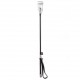 Fifty Shades of Grey Sweet Sting Riding Crop Image