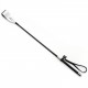 Fifty Shades of Grey Sweet Sting Riding Crop Image