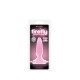 Firefly Pleasure Plug - Mini - Pink Image