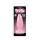 Firefly Pleasure Plug - Medium - Pink Image