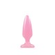 Firefly Pleasure Plug - Medium - Pink Image