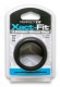 Xact- Fit 3 Premium Silicone Rings - #17, #18, #19 Image