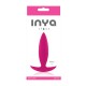 Inya Spades - Small - Pink Image