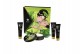 Geisha's Secrets Gift Set - Organica - Exotic  Green Tea Image