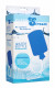Cleanstream Water Bottle Cleansing Kit Image
