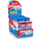 Dynamo Delay Spray - 12 Count Display Image