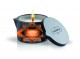 Ignite Tropical Mango Massage Candle - 6 Oz. Image