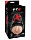 Pdx Elite Air Tight Pussy Stroker Image