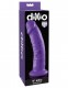 Dillio Purple - 9 Inch Dillio Image