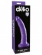 Dillio Purple - 7 Inch Slim Image