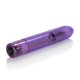 Shane's World Sparkle Bullet - Purple Image