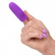 Shane's World Finger Banger - Purple Image