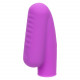 Shane's World Finger Banger Rechargeable Purple Image