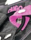 Dillio Pink - 7 Inch Strap-on Suspender Harness  Set Image