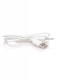 Recharge Charging Cable Image