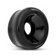 Performance Universal Replacement Tpe Pump Sleeve  - Black Image