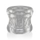 Squeeze Soft- Grip Ballstretcher - Clear Image