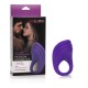 Silicone Rechargeable Passion Enhancer Image