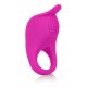 Silicone Rechargeable Teasing Enhancer Image
