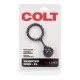 Colt Weighted Ring Xl Image