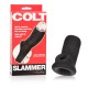 Colt Slammer Image