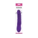 Inya - Twister - Purple Image